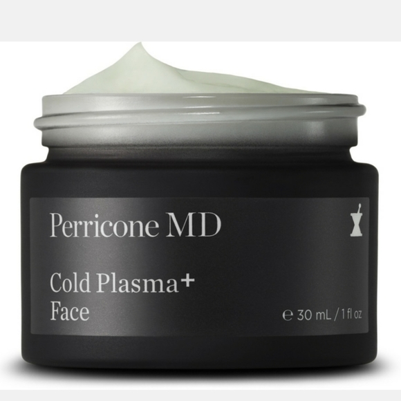 PERRICONE MD COLD PLASMA+ FACE ADVANCED CONCENTRAT - Picture 2 of 5